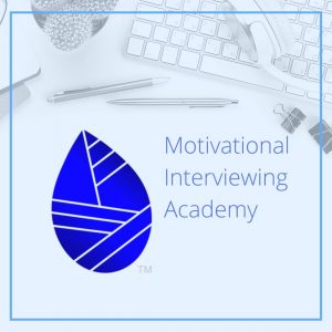 Motivational Interviewing Academy