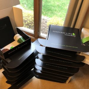 CHW Toolkit