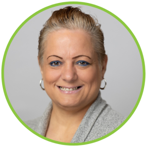 Nationally Aligned CHW Core Competency Certification |Georgia with Amber Mullen
