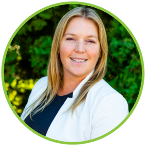 CHW Program Advising | Hourly Rate