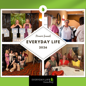 ELC's Premier CHW Summit 2026 Registration