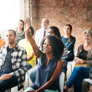 HOPE Framework